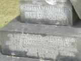 image of grave number 72028